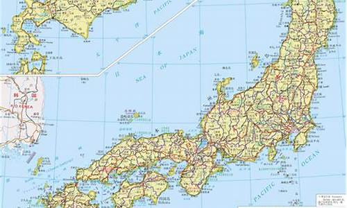 日本亚洲欧洲高清有码在线播放：日本高清中文 (72)